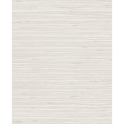 Tapeta 363032, 52cmx10m