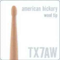 PRO-MARK PALICE ZA BOBNE HICKORY 7A TX7AW