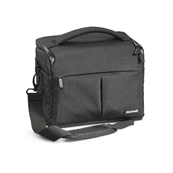 Cullmann torba Malaga Maxima 300