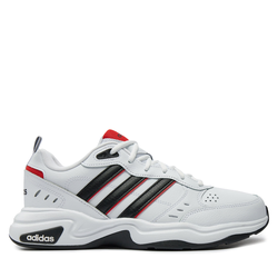 Superge adidas Strutter EG2655 Bela