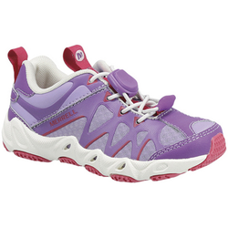 MERRELL otroški športni čevlji AQUATERRA SPRITE KIDS SS14 J95576