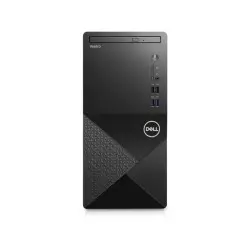Računar Dell Vostro 3030 MT (N2002VDT3030MTEMEA01_WIN-56)