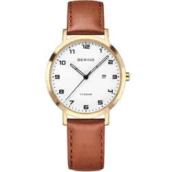 Bering 18634-534