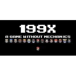 199X