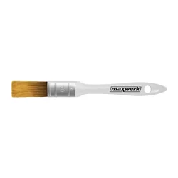MAX WERK Četka moler Hobby 20mm