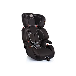 Autosjedalica za djecu Bellelli Gio Plus Boja:Crna Veličina:9-36kg