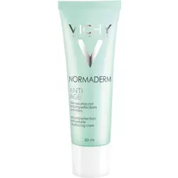 VICHY Anti-age krema NORMADERM 50ml