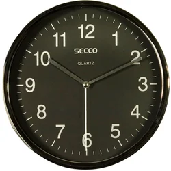 SECCO S TS6050-51