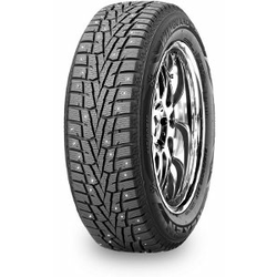 Nexen Winguard WinSpike ( 225/70 R15C 112/110R 8PR, SUV, stavljenji spike-ovi )