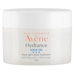 AVENE Gel-krema Hydrance Aqua 50ml
