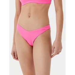 Maaji Spodnji del bikini Splendour PT3304SCC025 Roza
