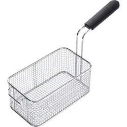BARTSCHER Nadomestna košara Professional I in II ????