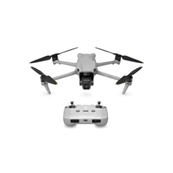 DJI DJI Air 3 (DJI RC-N2)