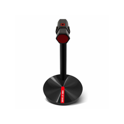 Mikrofon SPIRIT OF GAMER Eko Gaming PC/PS4 - USB
