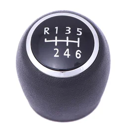 CAR 888 ACCESSORIES Fiat Grande Punto/Linea ručica menjača 6 brzina