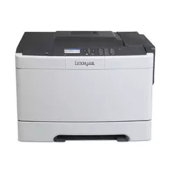 LEXMARK tiskalnik CS410DN
