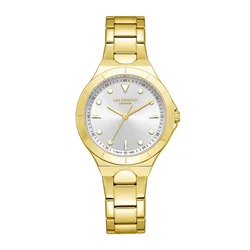 Lee Cooper LC07999130