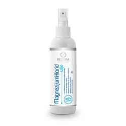 Magnezijum-hlorid ulje, 150 ml