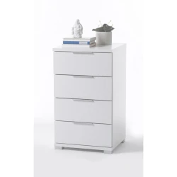 Boxxx NOČNA OMARICA