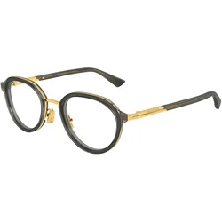 Bottega Veneta BV1375O 004