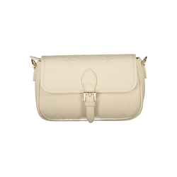 VALENTINO BAGS WOMENS BAG BEIGE