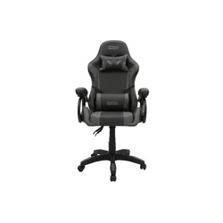 Ge?merska stolica OZON GODLIKE A-01