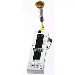 HFE35C HF Analyser Kit