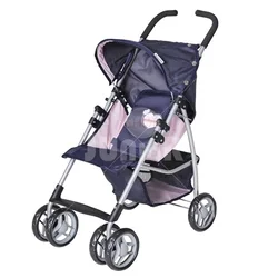 Kolica Duni princess blue 16994