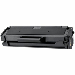 INK Power -Samsung MLT-D101S crni toner za ML-2160 i SCX-3400 ( MLT101I )