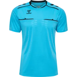 Hummel Dres Referee