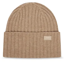 Kapa Weekend Max Mara Ritmo 2625576085 Rjava