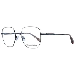Christian Lacroix Naočare CL 3077 401