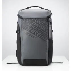 ASUS ROG BP2701 gejmerski ranac za laptop 17