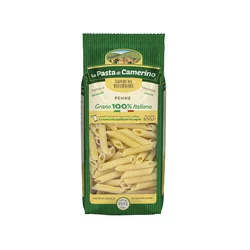 Camerino Testenina Penne 500 gr