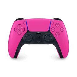 Joypad Džojstik Gamepad 5 za PS5, DualSense, Pink New