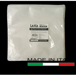 LAICA Kese za vakumiranje 30x30cm VT3516 50/1