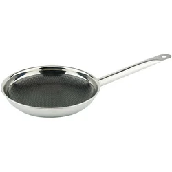 ILSA ponev Ax active A/1513 032 32cm