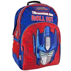 Ranac Transformers 483206