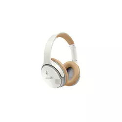 BOSE slušalice SoundLink AE II, bijela