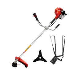 AGM Motorni trimer 520 Expert