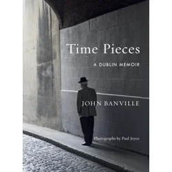 Time Pieces