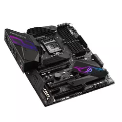 ASUS MB MAXIMUS XI HERO, ROG, LGA 1151, DDR4, ATX 90MB0XS0-M0EAY0