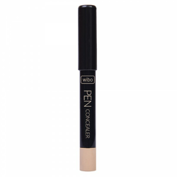  Korektor Olovka No.1  WIBO | Korektori za Lice | Kozmo Shop Online