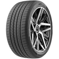 Ilink Thunder U09 ( 225/40 R18 92W XL )
