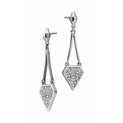 Just cavalli - JCER00260100