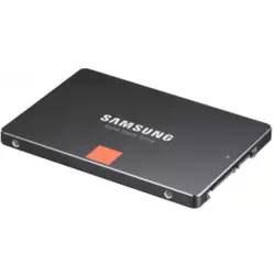 SAMSUNG CM871a 256GB SSD MZ7TY256HDHP, SSD disk