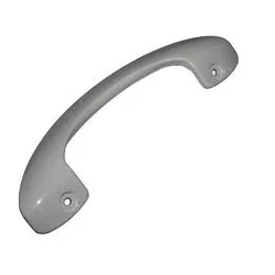 Gorenje Ručica frižidera RM55 16, 597272