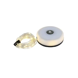 Ukrasna Led Lampa Toll