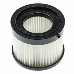 Kompatibilni filter za Milwaukee M18 CV