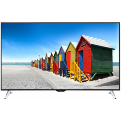 HITACHI LED TV 65HZW66
